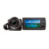 Sony HDR-PJ410 Handycam with Built-in Projector